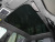 Zeekr X 2025 4-Seat RWD Magic Cube Edition Zeekr X 2025 4-Seat RWD Magic Cube Edition