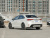 Toyota Levin Sport 185T CVT