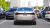 VW Passat Star Premium 330TSI