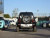 Land Rover Defender 90 XS P400