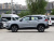 Chevrolet Tracker RS Cool 1.5T CVT