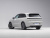 Li Auto L6 2025 Max Intelligent Renewal Edition Li Auto L6 2025 Max Intelligent Renewal Edition