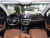 Beijing U7 Smart 1.5T CVT