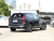 Volvo XC60 B5 AWD Smart Luxury
