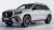 Mercedes-Benz GLS 580 AMG Line Advanced Plus 4MATIC