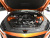 Cadillac CT5 Platinum 28T
