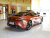 Lexus LC 500h Sport