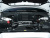 Jaguar XFL Elite Sport P250