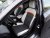 MG Mulan Flagship 520km