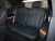 Zeekr 9X 2025 Obsidian Black Edition 70kWh