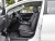 Kia KX5 Comfort 2.0L AT 2WD