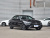 Mercedes-Benz E-Class 260 Limousine Fashion Dynamic