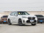 BMW X3 2026 xDrive25L M Sport Night Edition