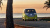 Volkswagen I.D. Buzz concept