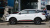 Chery Tiggo 7 SuperWarrior+ 1.6TGDI-7DCT