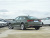 Audi A5 Sportback Dynamic Fashion 40 TFSI