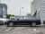 Audi A6L Elegance Luxury 40 TFSI Audi A6L Elegance Luxury 40 TFSI