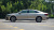 VW Passat Deluxe 380TSI