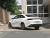 Geely Emgrand L Super Fast 1.5TD-DHT Pro 100KM