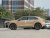 Audi Q8 2024 55 TFSI Luxury Dynamic Edition Audi Q8 2024 55 TFSI Luxury Dynamic Edition