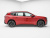BMW iX3 2026 50L Base Model