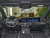 Ford Explorer ST-Line EcoBoost 285 7 Seat