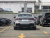 BMW 4 Series 2024 425i M Sport BMW 4 Series 2024 425i M Sport