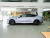 Neta S Yaoshi 650km AWD