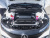 Mercedes-Benz EQE 350 Pioneer Edition