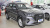 Chery Tiggo 7 Plus Luxury+ 1.5T-CVT
