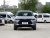 Chevrolet Tracker RS Cool 1.5T CVT