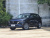 Mazda CX-5 2025 Model 2.0L Automatic Two-Wheel Drive Smart Pro