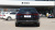 VW Passat Premium 330TSI