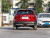 Nissan Qashqai Prem.Pro Deluxe Pilot 2.0L CVT XV
