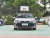 Toyota Avalon XLE Premium 2.0L