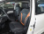 Bestune NAT Pro Comfort Travel 419km