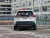 Toyota Wildlander Technology 2.0L CVT 4WD