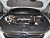 Honda Breeze e:PHEV Premium