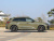 Audi Q5L 2026 2.0T Intelligent Hybrid Premium Edition
