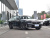 BMW 5 Series 2026 Restyled 530Li Leading Luxury