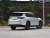 Mitsubishi Outlander Exclusive 1.5T CVT