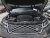 Land Rover Range Rover Velar  P250