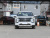 Mitsubishi Outlander Respect 1.5T CVT AWD 7 Seat