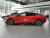 Lotus Emeya R+