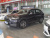 Honda Z-RV Elite 1.5L CVT
