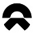 NIO