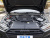 Audi A7 Premium 55 TFSI Quattro