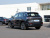 VW Tayron Deluxe Plus Advanced GTE