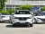 Nissan Qashqai 2023 1.3T CVT Luxury Edition Nissan Qashqai 2023 1.3T CVT Luxury Edition