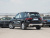 Mercedes-Benz GLB 200 Style